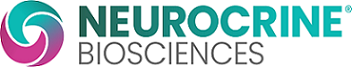 Neurocrine Logo